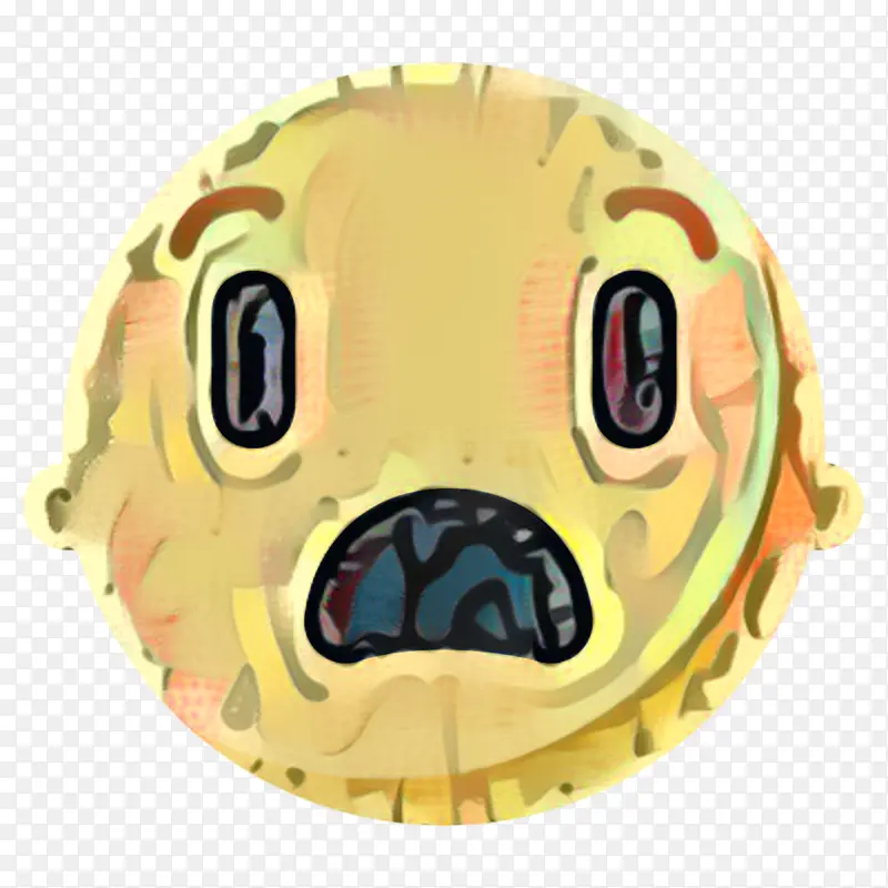 ���� �� ��ɫ-������