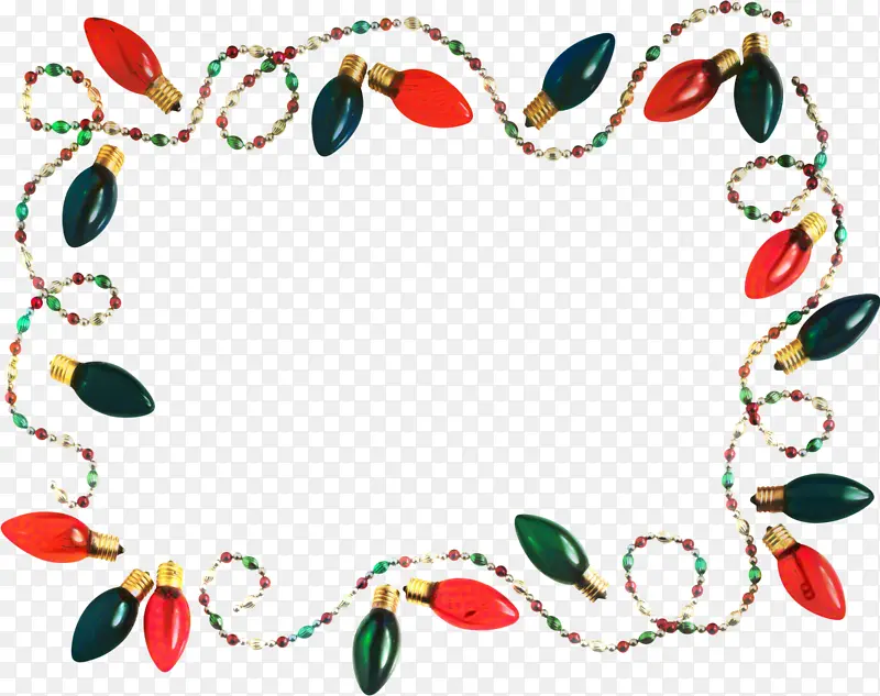 �����鱦 �鱦 ����-������