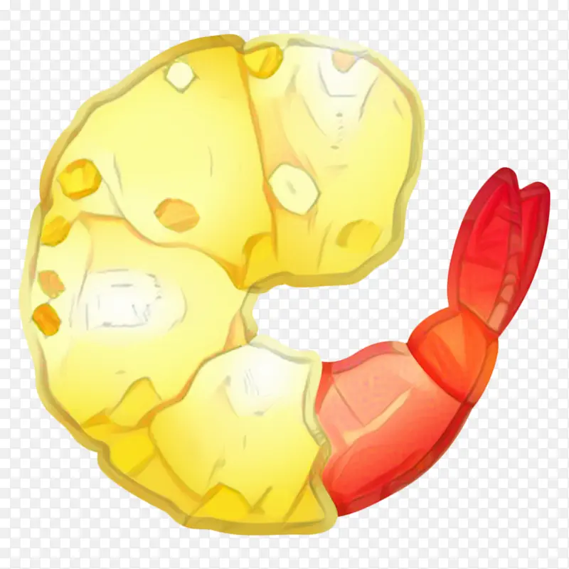 ��ɫ ��-������