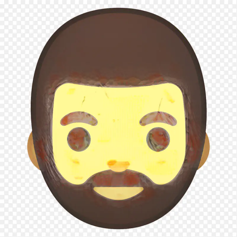 ������� Ц�� ��׿������-������