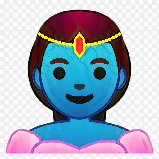 ������� ��׿�޻��� ��׿������-������