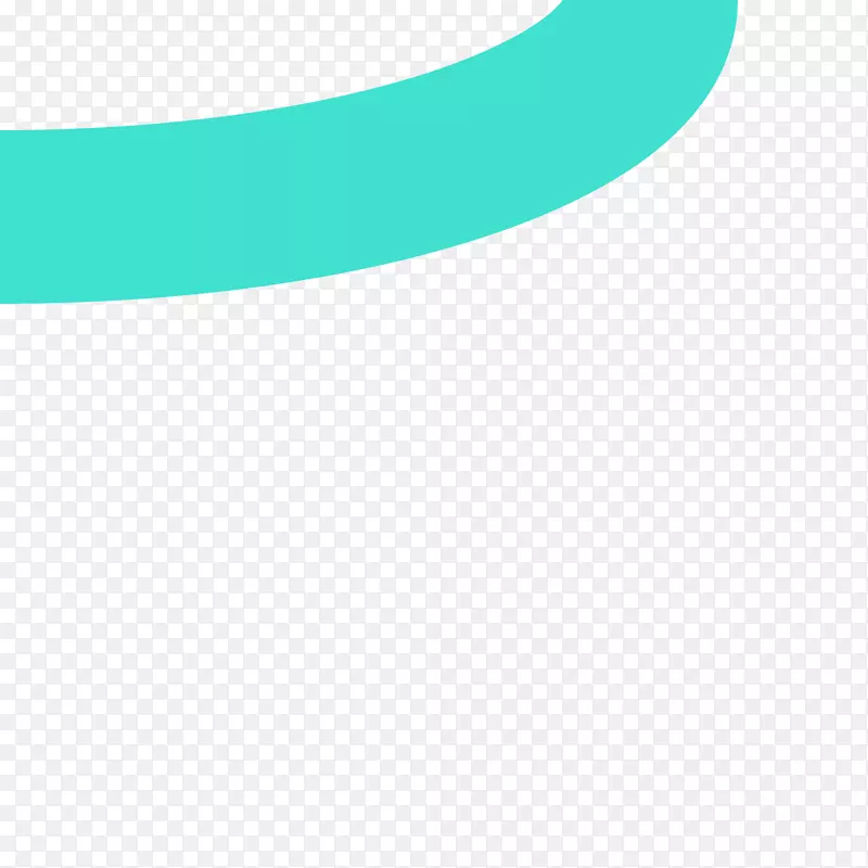 ˮ����ʯ��-������