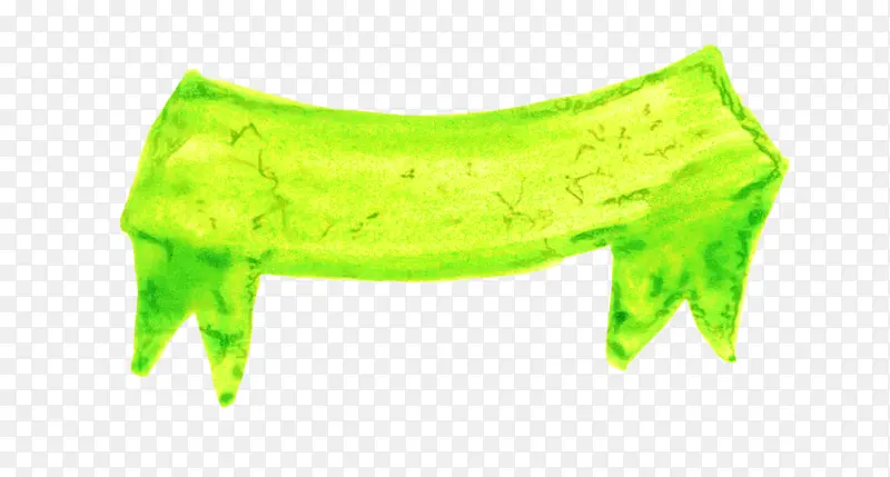 ˮ�ʻ� �滭 ����-������