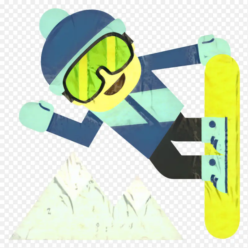 ������� ��ֽ ����-������