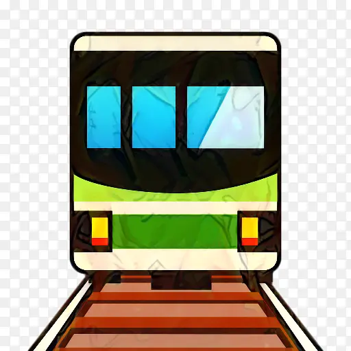 ������� ��·���� ����-������