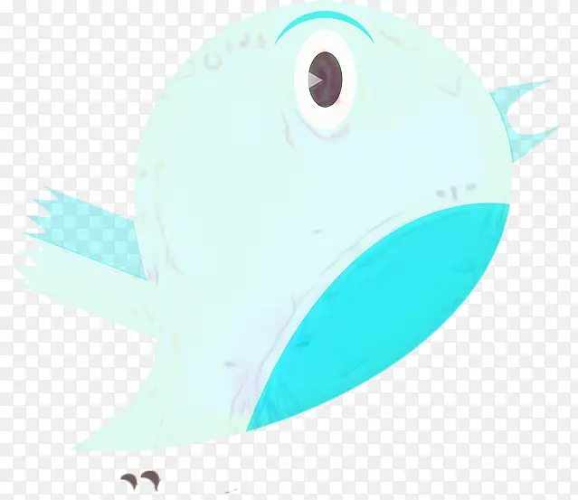 �� ��ɫ ��-������