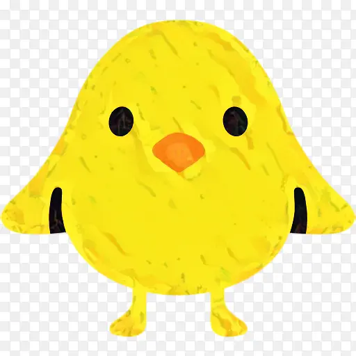 Ѽ�� ��ѧ ���������-������