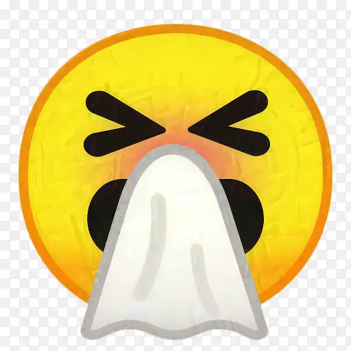 ������� ��׿ ��˼-������