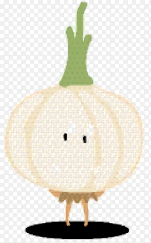 ˮ�� �߲� �ܲ�-������