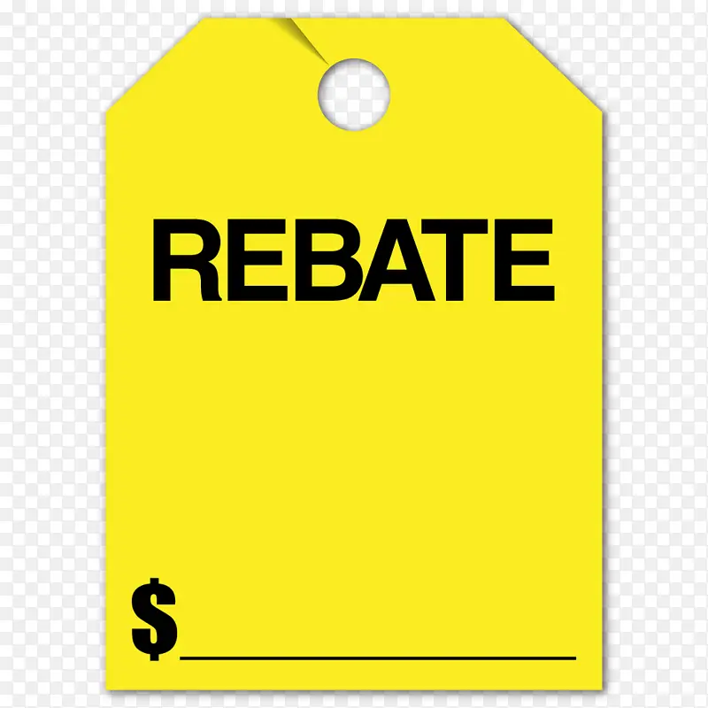 ��־ Ц�� ��ɫ-������