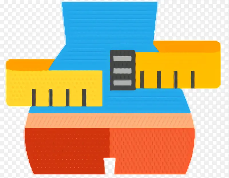 ���� �Ƕ� ��ɫ-������