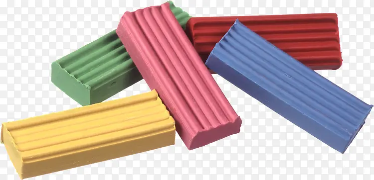 ��Ƥ�� �ۺ���ճ�� ճ������-������