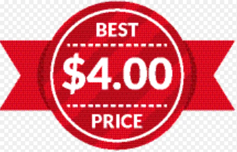 ���� ���� �ı�-������