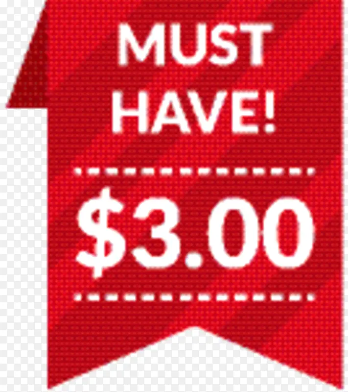 ��־ ���� ��-������