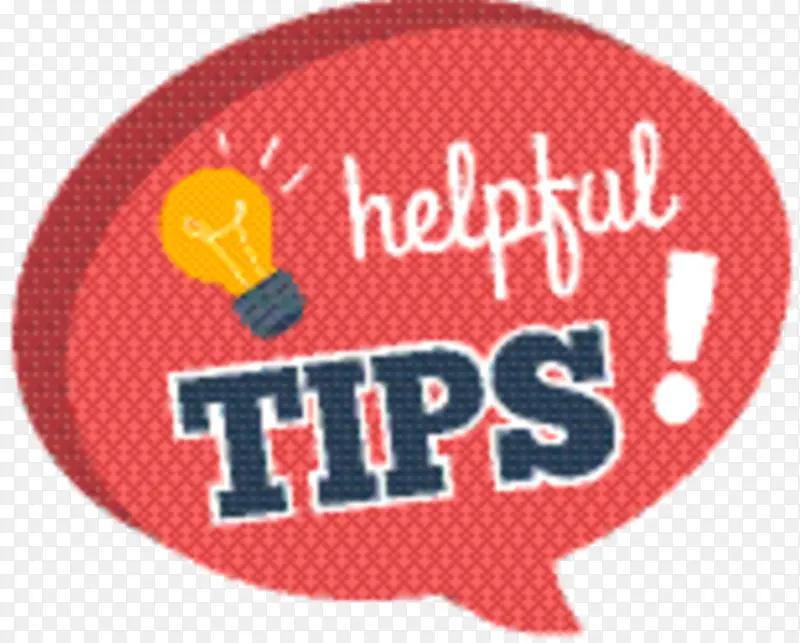 ��ɫ ���� ��ֽ-������