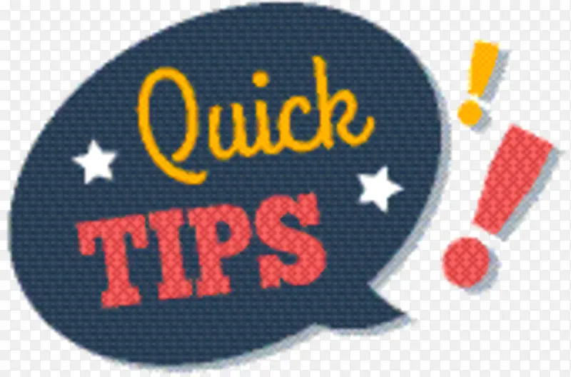 ��־ ���� ��ǩ-������