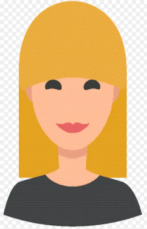 ���� ��Ƹ ְҵ������-������