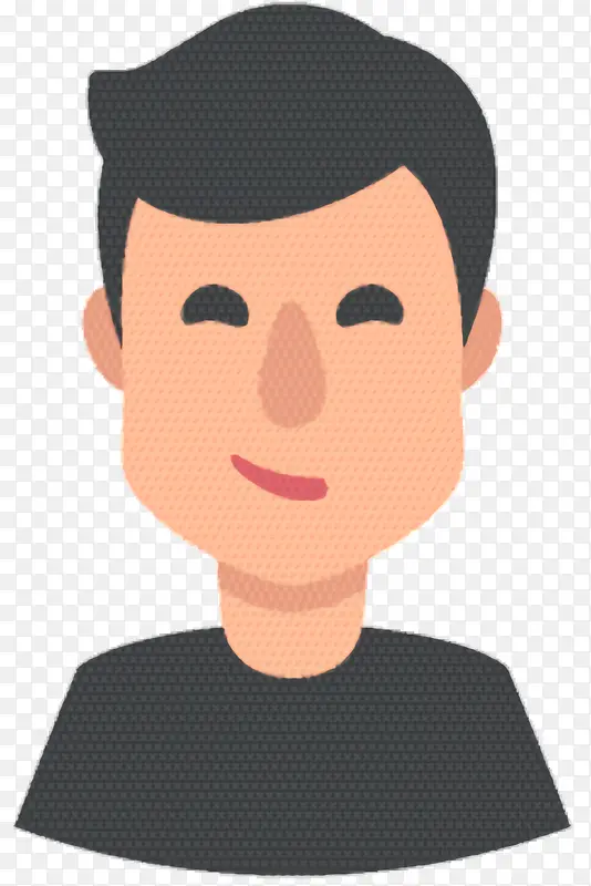 ���� ��ͨ �������-������