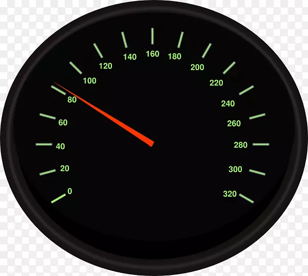 �����ٶȼ��Ǳ��̼�����.�ٶȼ�-������