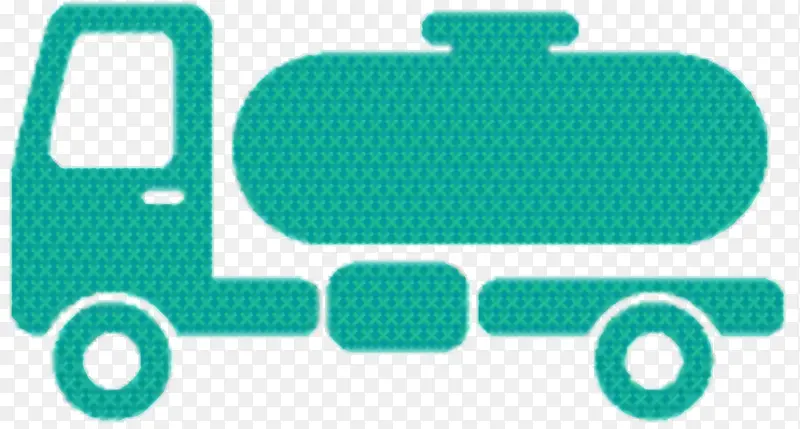 ��տ��� ��ˮϵͳ ����-������