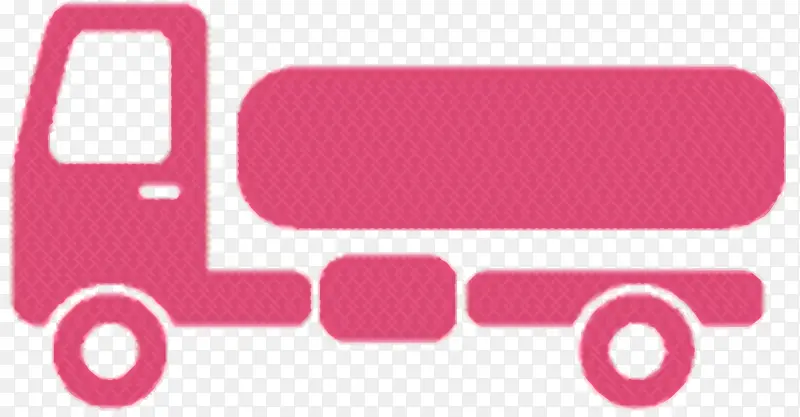 ���� �������� ����-������