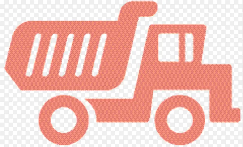 ���� ���� ��Ƭ-������