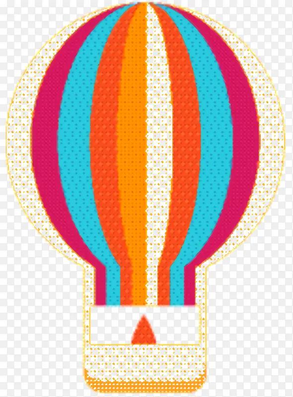 ������ ���� ��·-������