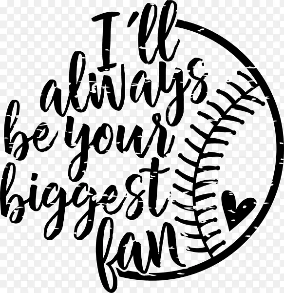 ����������� ���� ����-������