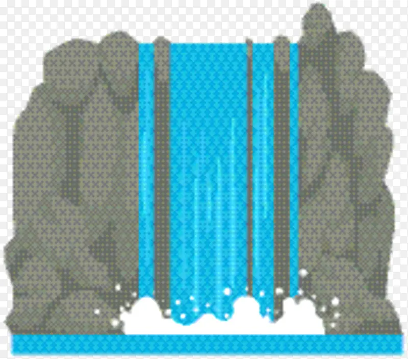 ��ɫ ��ʹɫ ����ʯɫ-������