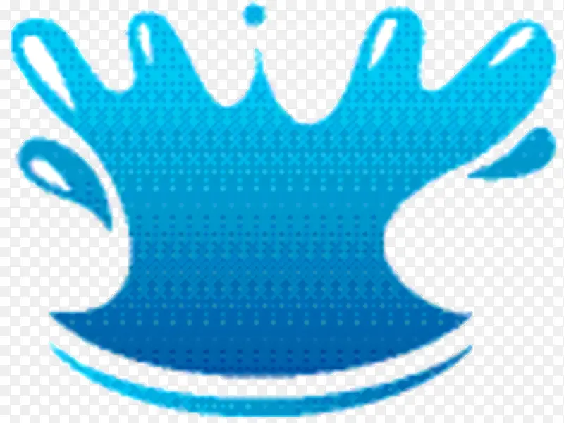 ͷ�� ���� ��ɫ-������