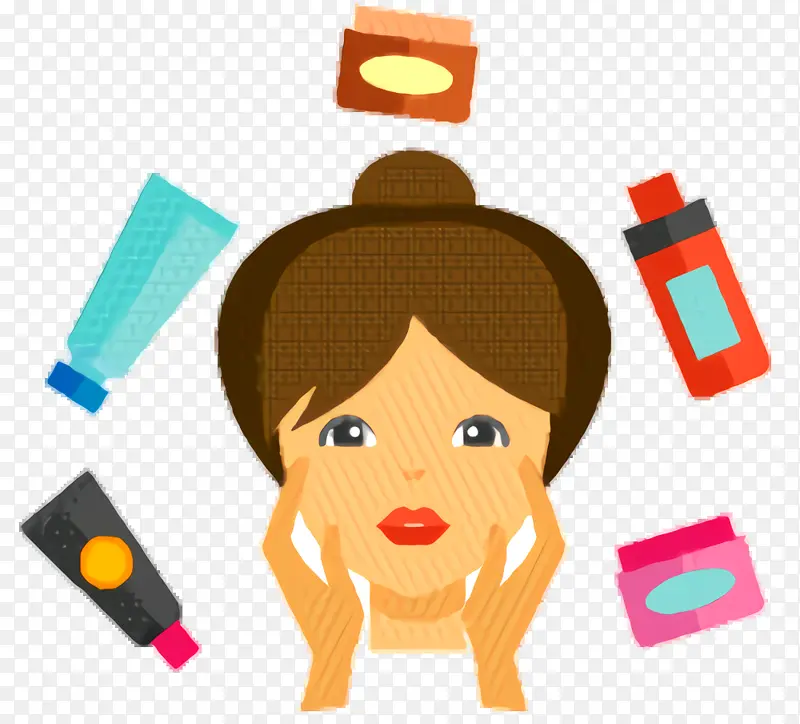 ��ͨ ͷ�� ����-������