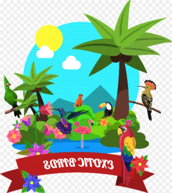 Ҷ�� ���� ��-������