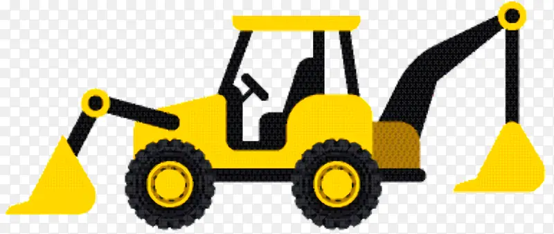 ���ͻ�е ��ɫ ����-������