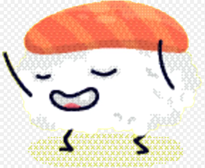 ���� ���� �������-������