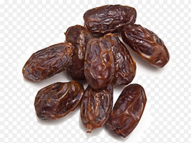 �ɹ� ����ʳƷ ʳƷ����-������