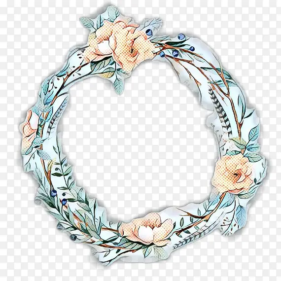 �����鱦 �鱦 ����ʯ-������