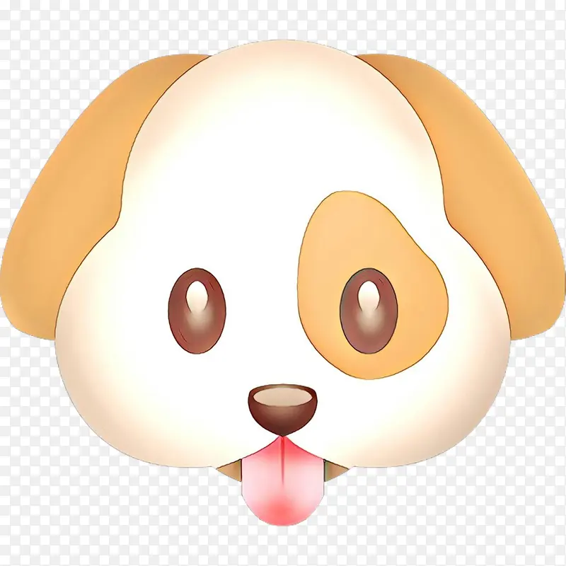 �� ���� ����-������