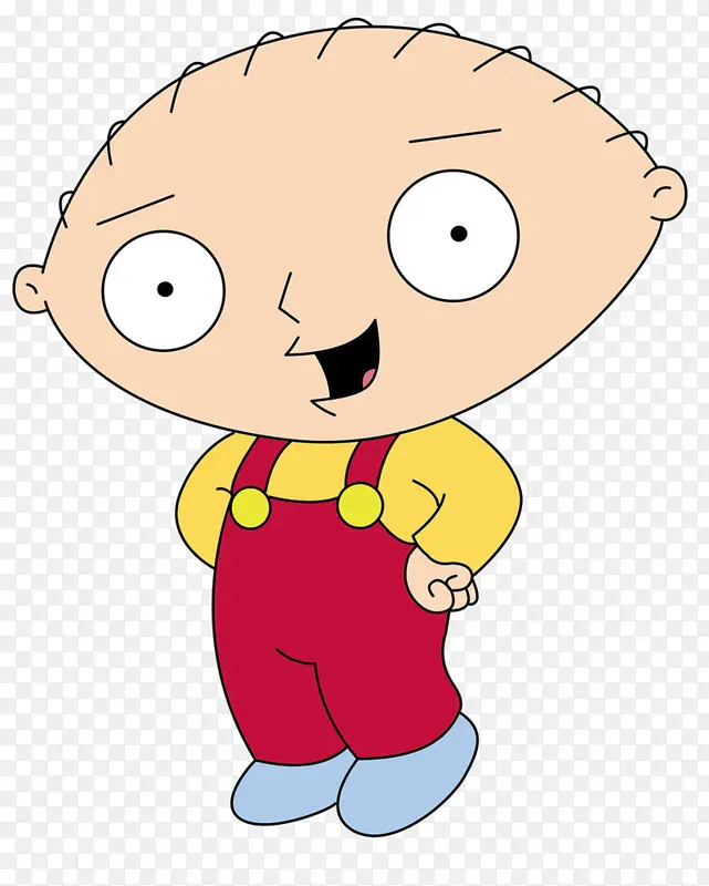 ˹ͼά����� �˵ø���� �����������-������