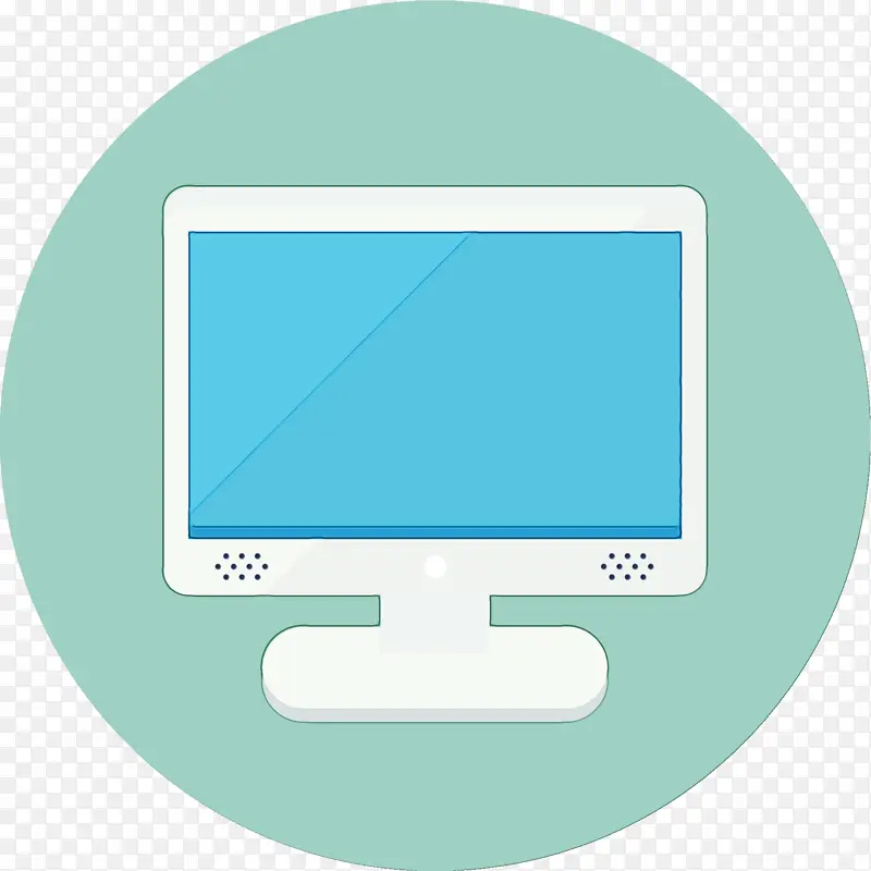 ���� ������ʾ�� ����-������