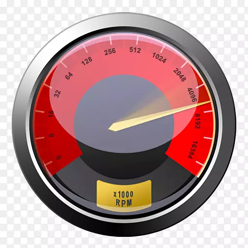 ����ͼ������-���ٱ�-������