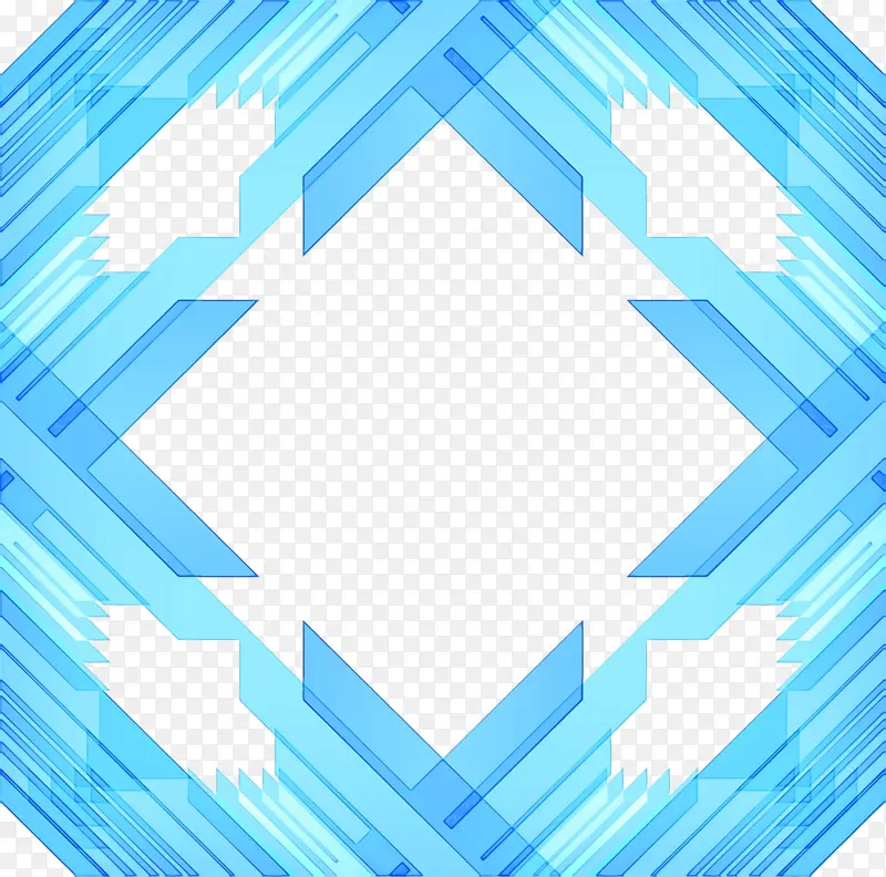 ��� ��ɫ ����ɫ-������