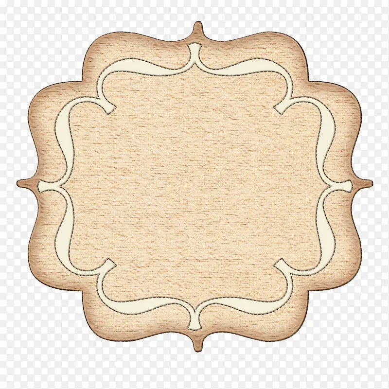 �߿�Ϳ�� ���� ҳ�沼��-������