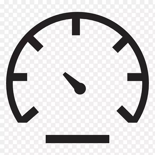 �����ٶȼƱ�ʱ��Boxster/���������ͼ�공��-���ٱ�-������