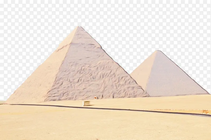 ������ ������ ���-������