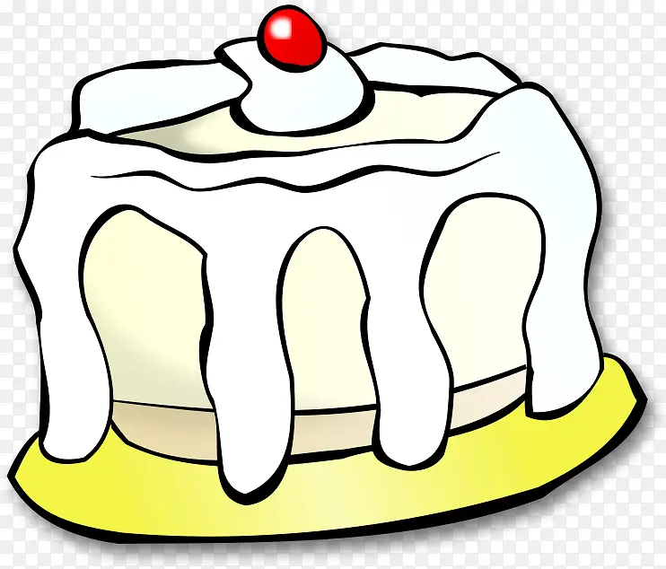 �ɿ������� ©������ ����-������