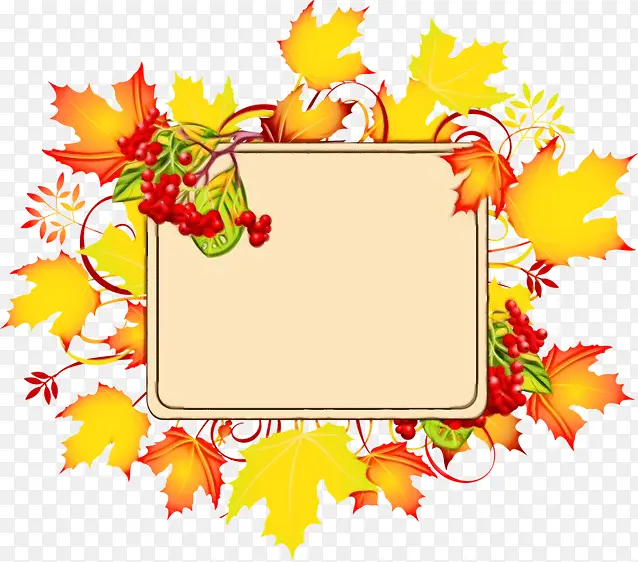 ���� ���� ����-������