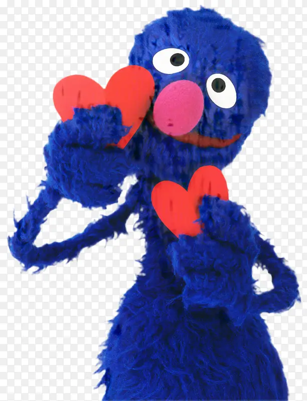 ���� ��ɫ ë��-������