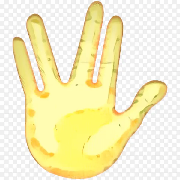 Ĵָ ��ģ�� ����-������