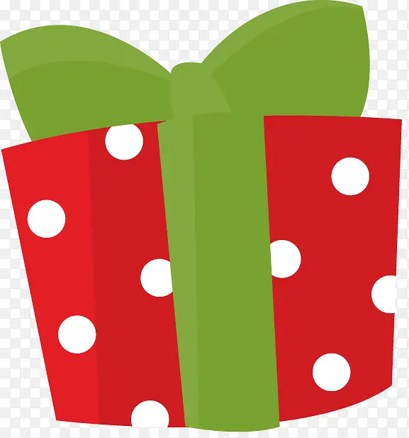 ʥ���� ʥ��ͼ�� ʥ������-������