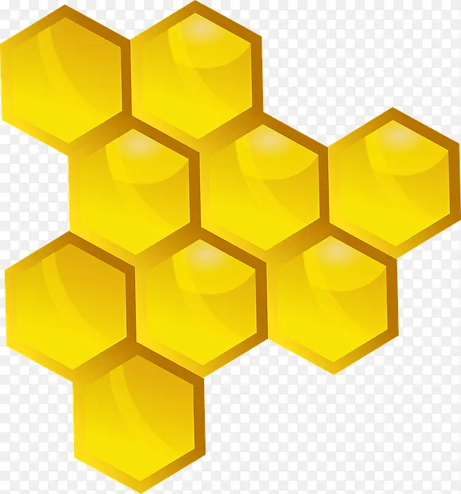 �۷� �䳲 ����-������